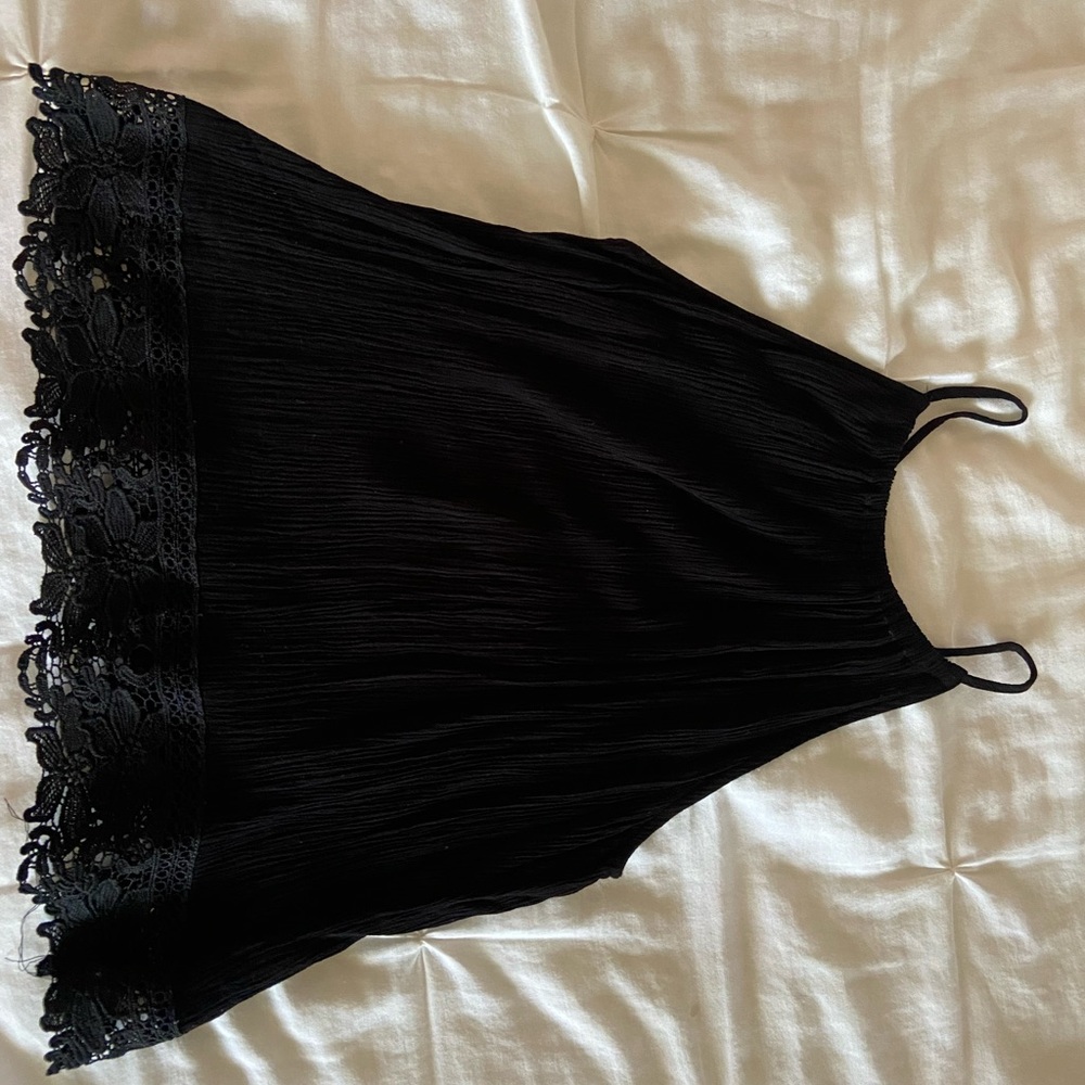 Valija boutique blouse